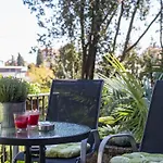 Beautiful Apartment Rovinj With Five Bicycles Included